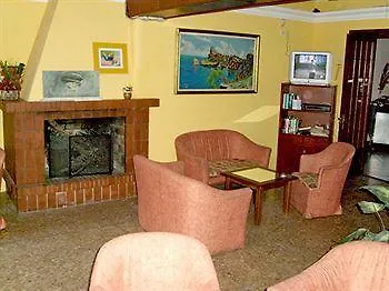 Hotel Antares Cala D´Or 0*,  スペイン