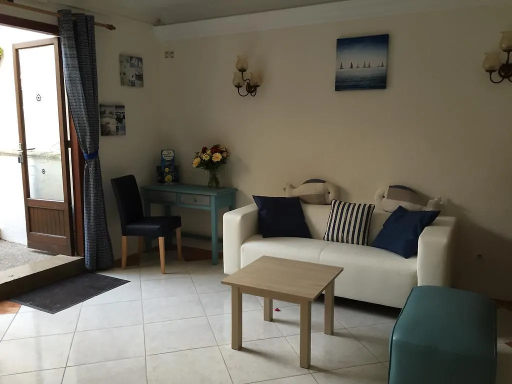 Hotel Antares Cala D´Or