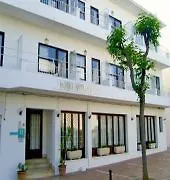 Hotel Antares Cala D´Or