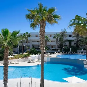 4* Aparthotel Blue Sea Es Bolero